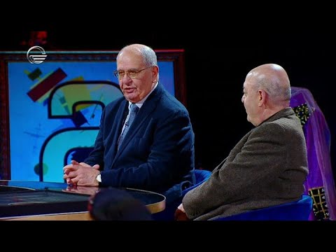 რამაზ ხუროძე: „ის სიამაყის განცდა, რაც პარიზში ერისიონის კონცერტზე დამეუფლა დღემდე მომყვება“