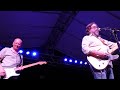 Capture de la vidéo Jonathan Coulton Full Band Show On Joco Cruise 2023