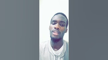 إِنَّ اللَّهَ وَمَلائِكَتَهُ يُصَلّونَ عَلَى النَّبِيِّ :  بأداء رائع وخشوع  للقارئ زكريا محمد
