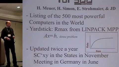Architecture-Aware Algorithms and Software for Peta & Exascale Computing