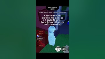 FASTEST LMS | Forsaken