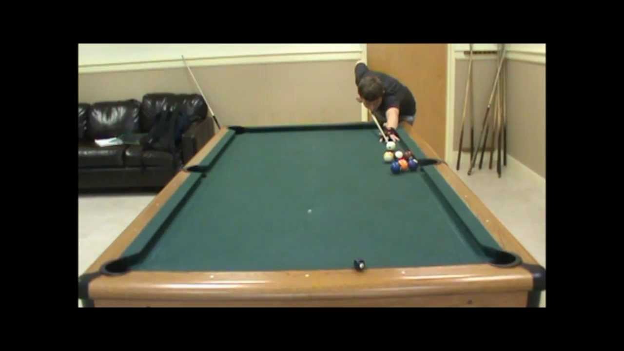 seyberts billiards seyberts billiards