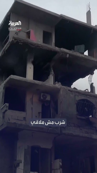 -   -..           
 - نشر قبل 28 دقيقة