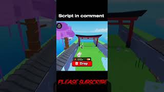 steal an egg script free for all #shorts #roblox #script #stealanegg #viral