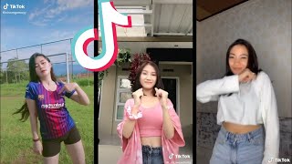 Download Lagu TIK TOK DJ CIKICIKI BAMBAM REMIX |  TIKTOK VIRAL | TIKTOK | TERBARU 2020 | TRENDING 😍😍😍 MP3