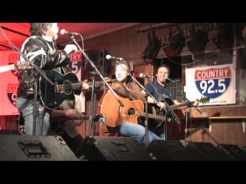 Beautiful 11 Cadillac Ranch St Jude Concert 2020 Beautiful 11 Cadillac Ranch St Jude Concert 2020