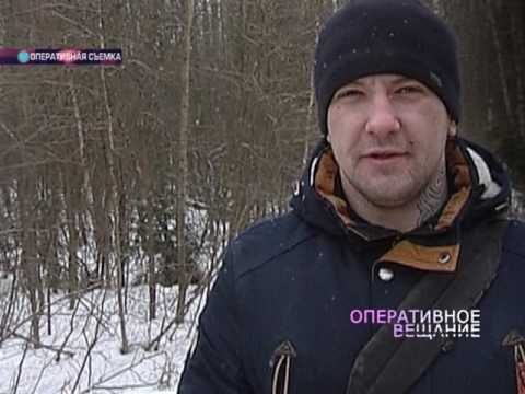 Газель с пассажирами 12