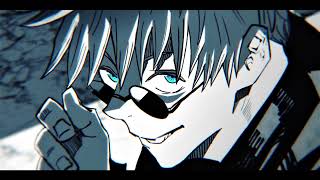 Bad Manga Edit You Need For Dilbar X Hindi Editamv