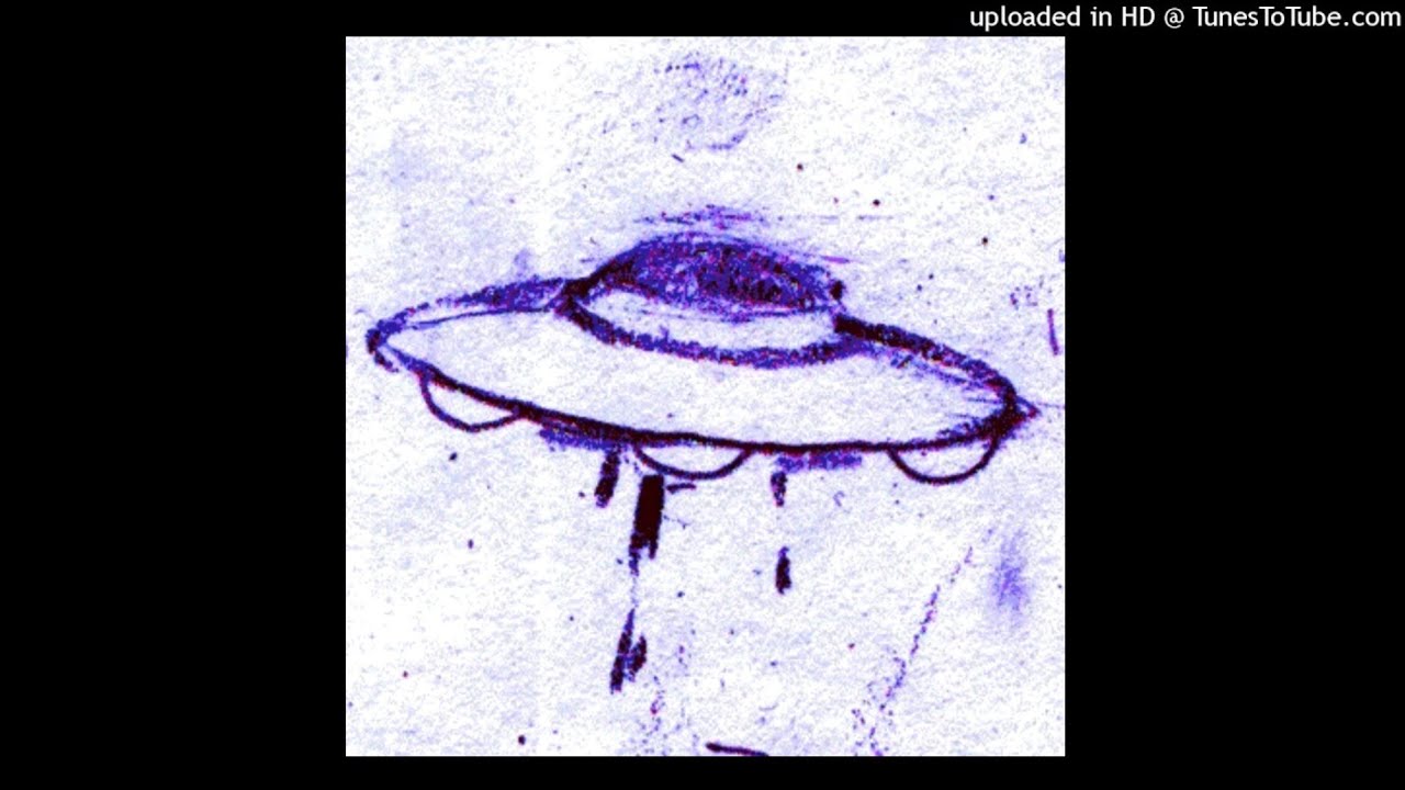 [free for profit] nettspend + wegonebeok type beat «blessin»