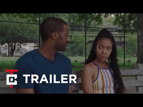 premature-|-trailer-(2020)-|-romance-movie