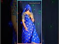 singerkrdevtanewsong2020 #meenageet #dance #vs_hd_studio #citypark #singer_veersingh_banota