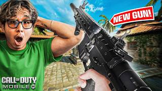 Is The *new* Fss Hurricane Worth Using In Season 6???