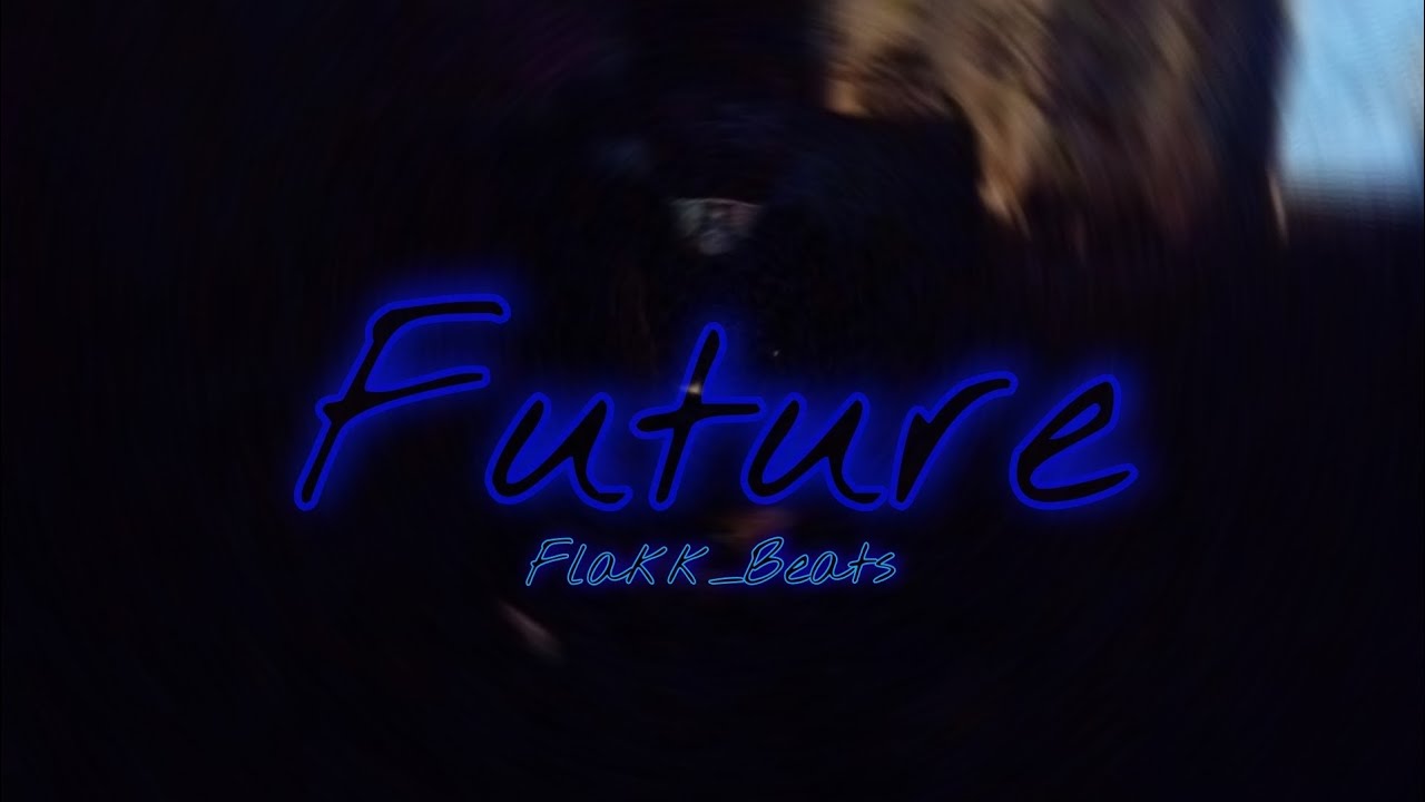 Future Rapper Visualizer Future (visualizer) - YouTube