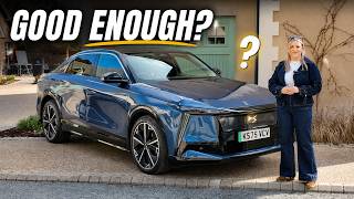 This Might Be Enough… But Is It? | DS N°8 Review