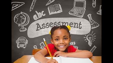 Unlocking the Power of Classroom Assessment
