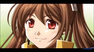 trail of hero legend in the sky playthrough epi 1 screenshot 3