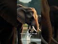 #JungleNight #Wildlife #AnimalDocumentary #Leopard #Lion #Elephant #Snake #NatureDocumentary