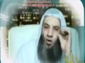 بشرى قيام الخلافة الاسلامية الشيخ محمد حسان Mp4 
