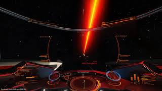 Cmdr Andrej Bazhan - Duel