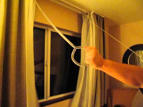 Curtains Ideas curtains close arctic monkeys : Open Curtainsclose Curtains