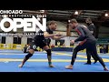 Flavio almeida v lawrence dunning  chicago open nogi 2021