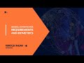General Authenticator Requirements and Biometrics