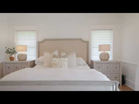212 Johnson St, Boone, NC home video tour