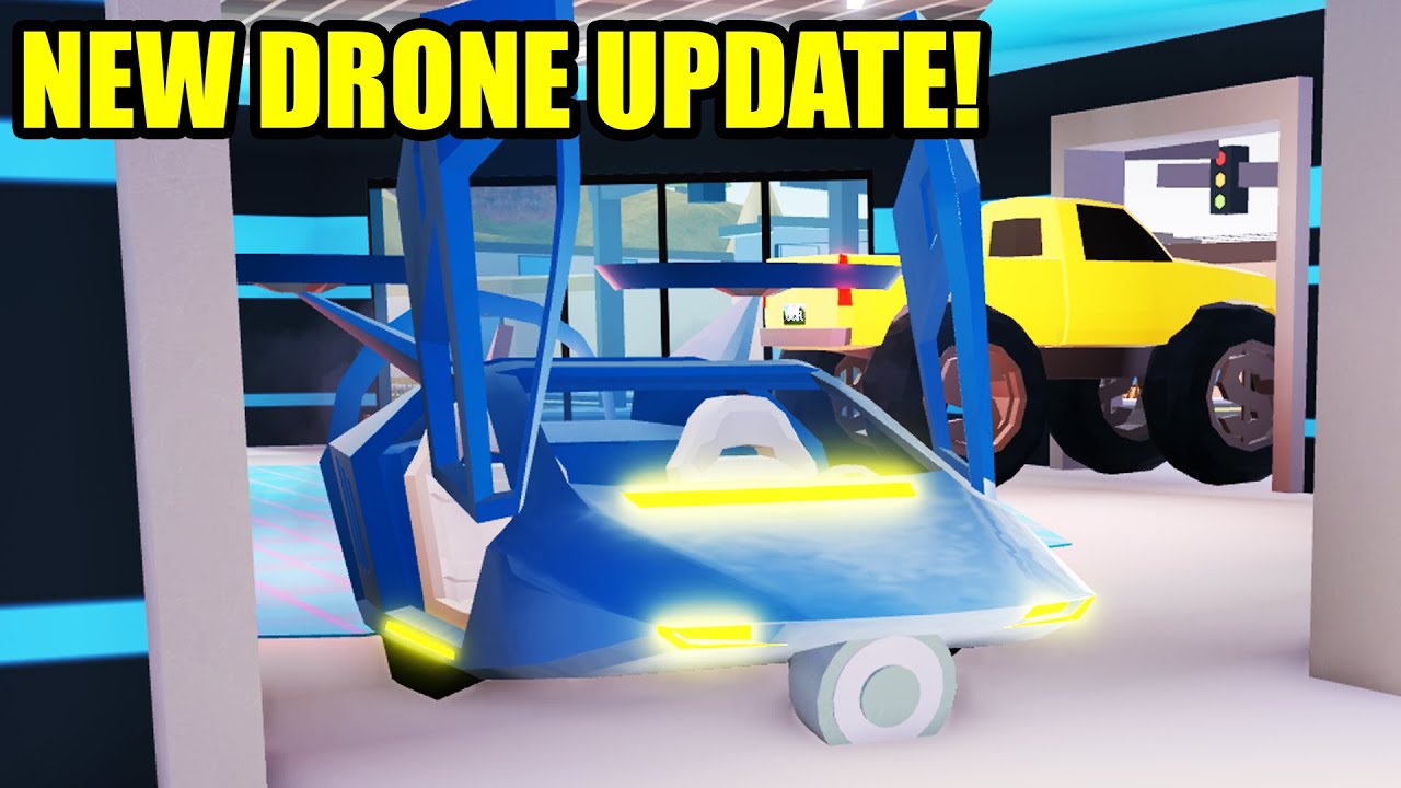 Astrobot Ps5 Codice Gioco Roblox: Cresci Un Giardino E Animali Domestici | Consegna Digitale Veloce Ed Economica Vaso Grande Giardino