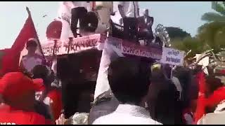 INDONESIA, KEPULAUAN BANGKA BELITUNG, NEGERI SERUMPUN SEBALAI BUMI LASKAR PELANGI TANAH BERTUAH