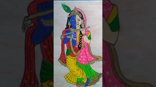 How is my drawings. Comment share subscribe like ???if you liked my drawings