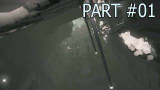 NaissanceE Playthrough Part #1