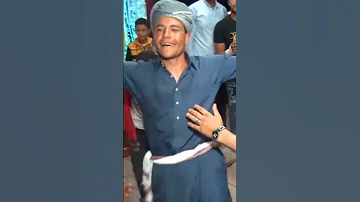 اغنية يقهرني شي قوي وما يقهرني شي 