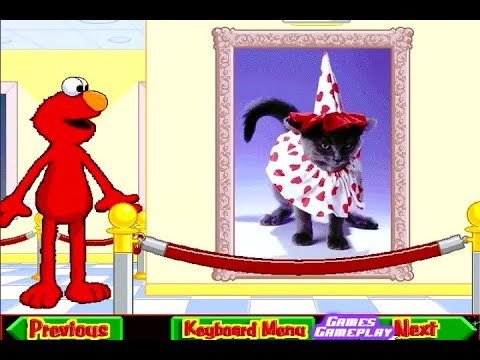 sesame-street-baby-and-me-learn-with-zoe-and-elmos-laughs-at-funnny-pictures