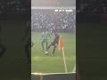 SIPHO THE MASTER CHEF MBULE FAN CAM Mbule Themasterchef Orlandopirates Football 