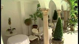 Das Hotel Opera In Der Tv Reihe Haferlgucker Im Munchen Tv