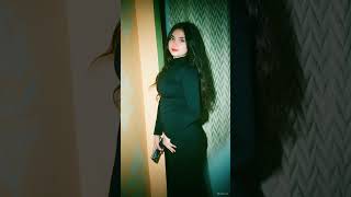 wow 😳 #viral #treading #bollywoodsongs #varundhawan #dance #film #beauty #insta #metaaivideo #viralv