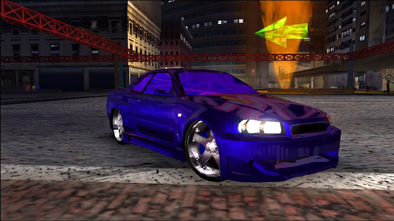 Remember Unordered Races?