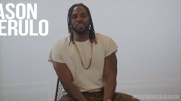 Jason Derulo Can