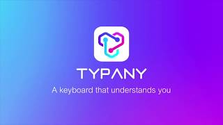 Converts Your Normal Text To COOL FONTS STYLES!! screenshot 5