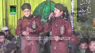 new English naatBeautiful Naat in Voice of Sami Yusuf Hasbi Rabbi new 2016 Heart Touching
