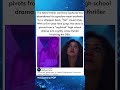 The latest trailer confirms Euphoria has abandoned its signature neon aesthetic for a stripped-back,