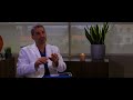 Critical Aspects of Rhinoplasty Procedures by Dr. Amir Karam, Rhinoplasty Surgeon in San Diego