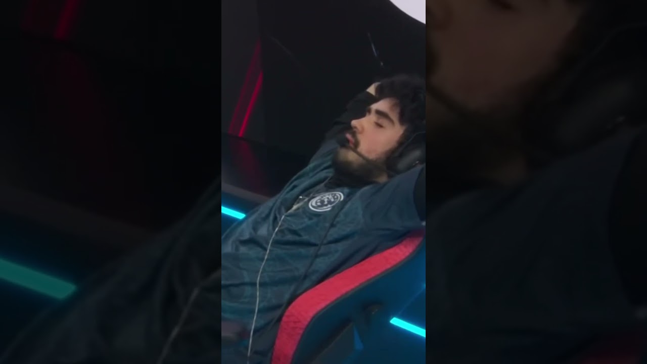 47 KILLS DO ASPAS - LEVIANTAN VS. SENTINELS - WORLD'S SMALLEST VIOLIN 