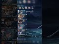 Kadita mode wong Jowo😍🌹 #mobilelegends #coversong #mlbbcreatorcamp #fypシ #lagujawa #mlbb #viral