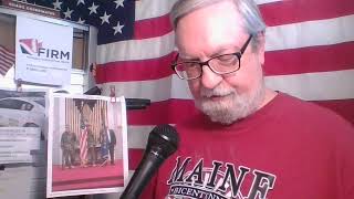 FIRM SPECIAL -  Memorial Day 2026