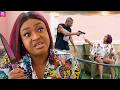 THE RUGGED WIFE OF A ONE MINUTE MAN (Lizzy Gold) LATEST NIGERIAN MOVIE