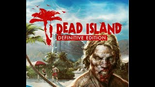 Dead Island Definitive Edition PS5 Mídia Digital - Raimundogamer midia  digital