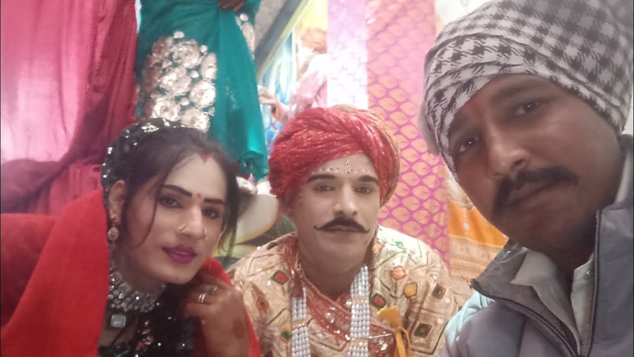 1 फ़रवरी 2026