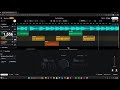 Making Music Live For No Reason