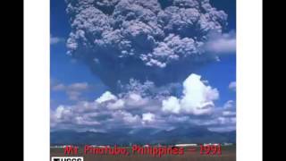 21 Pyroclastic rocks - YouTube